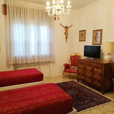 Casa Di Campagna Gazzo Veronese